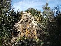 Serruggeri - Lava_del_1634_201011121 020.jpg